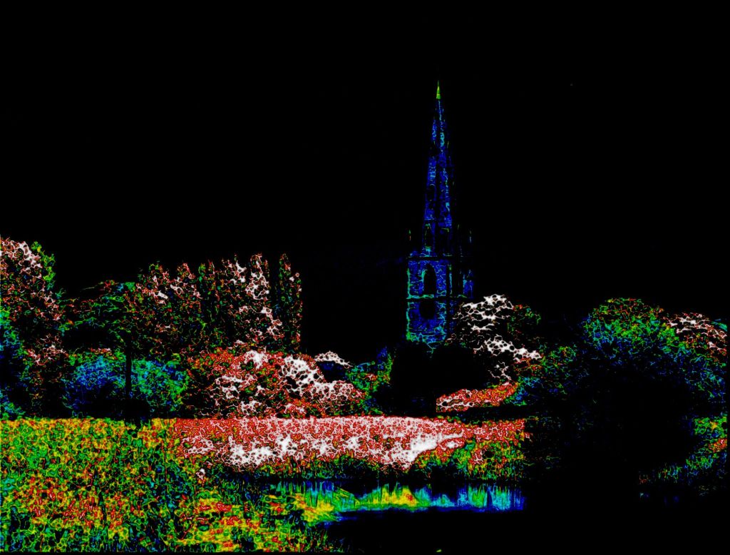 ir
