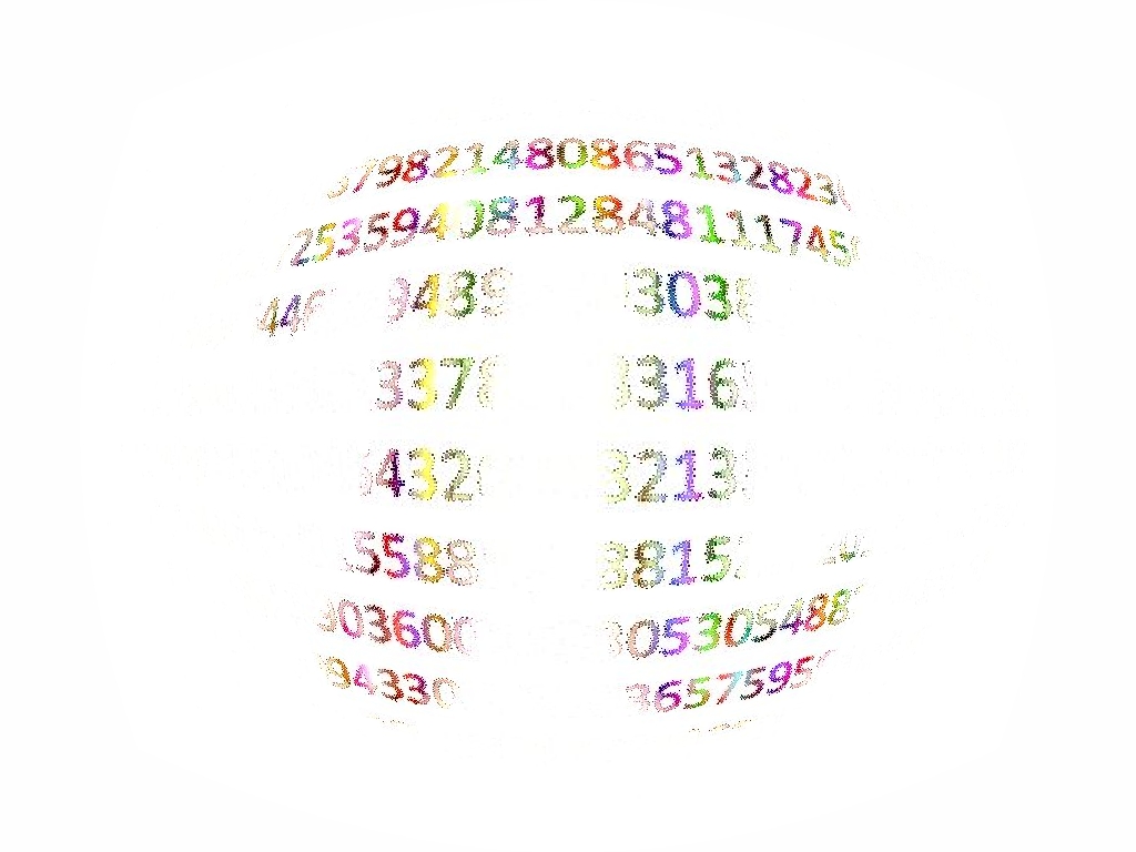 pi1