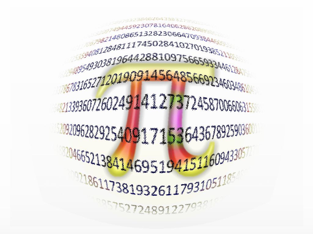 pi2